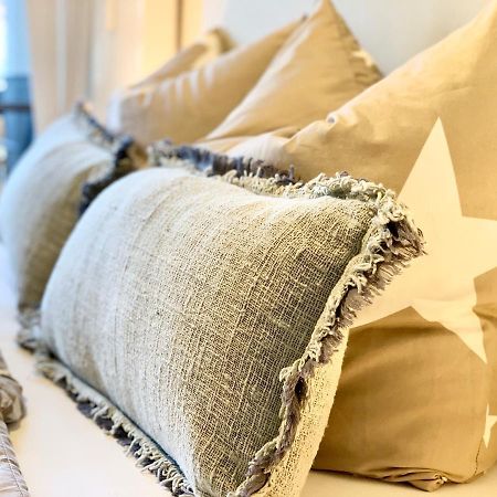 Ღlieblingsraum Fewo Stellplatz Babybett Disneytvღ Oberstaufen Εξωτερικό φωτογραφία