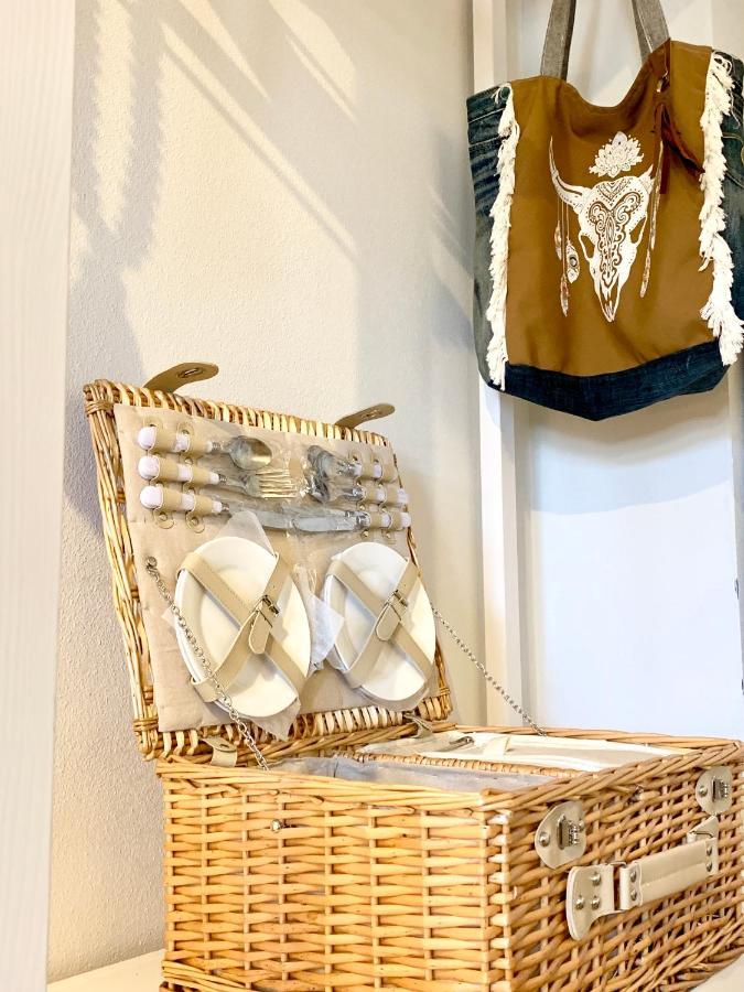Ღlieblingsraum Fewo Stellplatz Babybett Disneytvღ Oberstaufen Εξωτερικό φωτογραφία